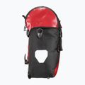 Brašne na bicykel Ortlieb Bike-Packer Classic červená F261 3