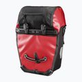 Brašne na bicykel Ortlieb Bike-Packer Classic červená F261 4