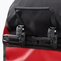 Brašne na bicykel Ortlieb Bike-Packer Classic červená F261 6