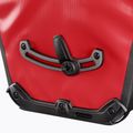 Brašne na bicykel Ortlieb Bike-Packer Classic červená F261 7
