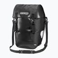Batohy na bicykel Ortlieb Bike-Packer Classic čierne F263 2