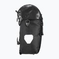 Batohy na bicykel Ortlieb Bike-Packer Classic čierne F263 3