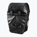 Batohy na bicykel Ortlieb Bike-Packer Classic čierne F263 4