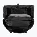 Batohy na bicykel Ortlieb Bike-Packer Classic čierne F263 5