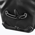 Batohy na bicykel Ortlieb Bike-Packer Classic čierne F263 7