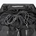 Batohy na bicykel Ortlieb Bike-Packer Classic čierne F263 8