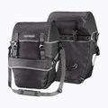 Brašne na bicykel Ortlieb Bike-Packer Plus čierna F274