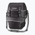 Brašne na bicykel Ortlieb Bike-Packer Plus čierna F274 2