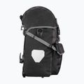 Brašne na bicykel Ortlieb Bike-Packer Plus čierna F274 3