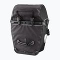 Brašne na bicykel Ortlieb Bike-Packer Plus čierna F274 4