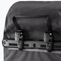 Brašne na bicykel Ortlieb Bike-Packer Plus čierna F274 6
