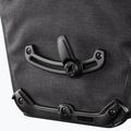 Brašne na bicykel Ortlieb Bike-Packer Plus čierna F274 7