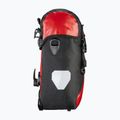 Brašne na bicykel Ortlieb Sport-Packer Classic červená F481 3