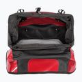 Brašne na bicykel Ortlieb Sport-Packer Classic červená F481 5