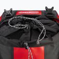 Brašne na bicykel Ortlieb Sport-Packer Classic červená F481 6