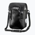 Brašne na bicykel Ortlieb Sport-Packer Classic čierne F483 2