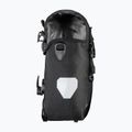 Brašne na bicykel Ortlieb Sport-Packer Classic čierne F483 3