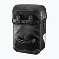 Brašne na bicykel Ortlieb Sport-Packer Classic čierne F483 4
