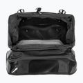 Brašne na bicykel Ortlieb Sport-Packer Classic čierne F483 5