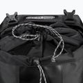 Brašne na bicykel Ortlieb Sport-Packer Classic čierne F483 6