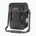 Brašne na bicykel Ortlieb Sport-Packer Plus šedá F494 2