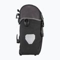 Brašne na bicykel Ortlieb Sport-Packer Plus šedá F494 3