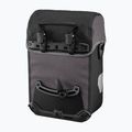 Brašne na bicykel Ortlieb Sport-Packer Plus šedá F494 4