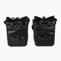 Brašne na bicykel Ortlieb Universal Sport-Roller Classic čierne O-F631 3