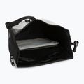 Brašne na bicykel Ortlieb Universal Sport-Roller Classic čierne O-F631 6