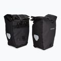 Batohy na bicykel Ortlieb Back-Roller Plus sivé O-F524