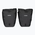 Batohy na bicykel Ortlieb Back-Roller Plus sivé O-F524 2