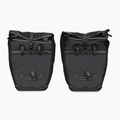 Batohy na bicykel Ortlieb Back-Roller Plus sivé O-F524 3
