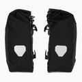 Batohy na bicykel Ortlieb Back-Roller Plus sivé O-F524 4