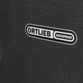 Batohy na bicykel Ortlieb Back-Roller Plus sivé O-F524 5
