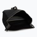 Batohy na bicykel Ortlieb Back-Roller Plus sivé O-F524 6