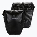Batohy na bicykel Ortlieb Rear Back-Roller Classic black O-F531