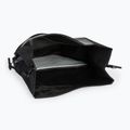 Batohy na bicykel Ortlieb Rear Back-Roller Classic black O-F531 7