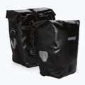 Batohy na bicykel Ortlieb Rear Back-Roller Classic black O-F531 9