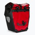 Batohy na bicykel Ortlieb Back-Roller Classic red/black O-F532 3