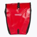 Batohy na bicykel Ortlieb Back-Roller Classic red/black O-F532 4