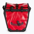 Batohy na bicykel Ortlieb Back-Roller Classic red/black O-F532 5