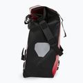 Batohy na bicykel Ortlieb Back-Roller Classic red/black O-F532 6