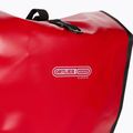 Batohy na bicykel Ortlieb Back-Roller Classic red/black O-F532 7