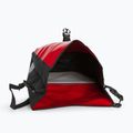 Batohy na bicykel Ortlieb Back-Roller Classic red/black O-F532 8