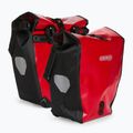 Batohy na bicykel Ortlieb Back-Roller Classic red/black O-F532 9