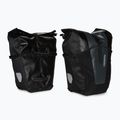 Batohy na bicykel Ortlieb Rear Back-Roller Pro Classic black O-F5351