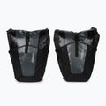 Batohy na bicykel Ortlieb Rear Back-Roller Pro Classic black O-F5351 2