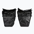 Batohy na bicykel Ortlieb Rear Back-Roller Pro Classic black O-F5351 3