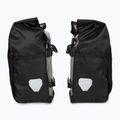 Batohy na bicykel Ortlieb Rear Back-Roller Pro Classic black O-F5351 4