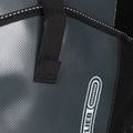 Batohy na bicykel Ortlieb Rear Back-Roller Pro Classic black O-F5351 5